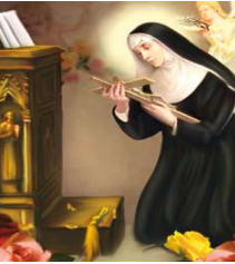 st rita image 01